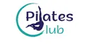 Pilates Club