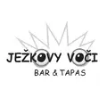 Ježkovy voči