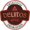 Delitos Group