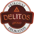 Delitos Group