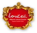 Zámek Loučeň a Labyrintárium