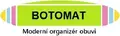 Botomat