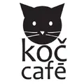 Kočcafé