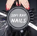 Sofi Ray NAILS