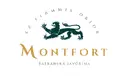 Hotel Montfort