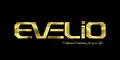EVELIO