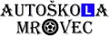 Autoškola Mrovec