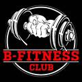 B-Fitness Club