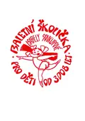Baletní školička Isabely Soukupové
