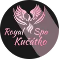 Royal Spa Kučátko