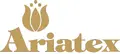 Ariatex s.r.o.