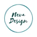 Neva Design