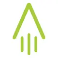 Rocketbook.cz