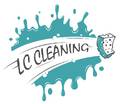 LC CLEANING