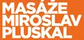 Miroslav Pluskal