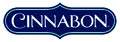 Cinnabon