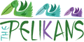 The Pelikans