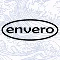 Enve ART s.r.o.
