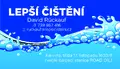 Lepší čištění - Karviná