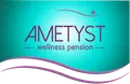Wellness Ametyst