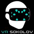 Virtuální realita Sokolov