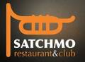 Satchmo restaurant