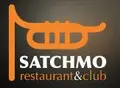 Satchmo restaurant