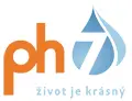 ph7.cz