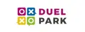 Duel Park