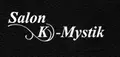 Salon K-Mystik