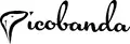 Picobanda