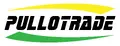 PULLOTRADE s.r.o.