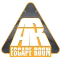 AR-Escape Room