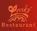 Restaurace Levský