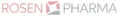 RosenPharma