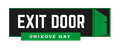 Exit Door s.r.o.