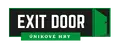 Exit Door s.r.o.