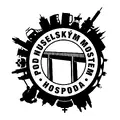 Hospoda Pod Nuselským Mostem