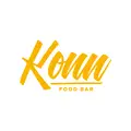 Konn Foodbar
