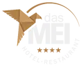 Hotel dasMei Mutters
