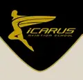 iCARUS