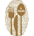 Restaurace a penzion U Palečků