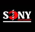 Sony Restaurant