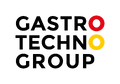 GASTROTECHNO GROUP s.r.o.