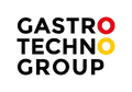 GASTROTECHNO GROUP s.r.o.