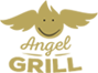Angel Grill