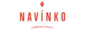 Navínko
