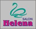 Salon Helena