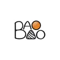 Bao Bao
