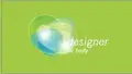 Designer for Body